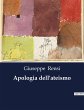 Apologia dell'ateismo - Bild 1