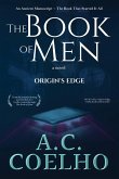 The Book of Men