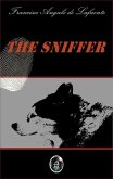 The Sniffer (eBook, ePUB)