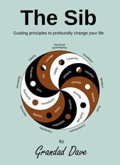 Cover The Sib (eBook, ePUB)