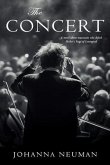 The Concert (eBook, ePUB)