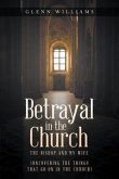 Betrayal in the Church (eBook, ePUB)