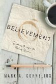 Believement (eBook, ePUB)