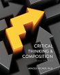 Critical Thinking and Composition - Bild 1