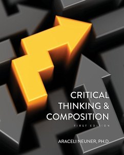 Critical Thinking and Composition - Neuner, Araceli