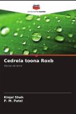 Cedrela toona Roxb