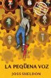 La Pequeña Voz - Bild 1
