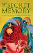 My Secret Memory - Bild 1