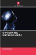 O PODER DA METACOGNIÇÃO - Bild 1