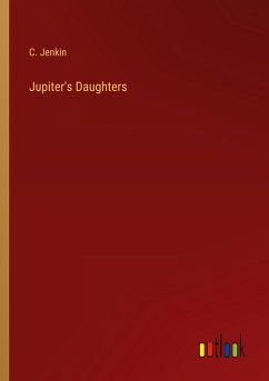 Jupiter's Daughters
