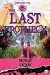 The Last Prophecy - Bild 1