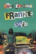 Frankie said - Bild 1