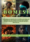 BOMESI (eBook, ePUB)
