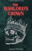 The Warlord's Crown (eBook, ePUB)