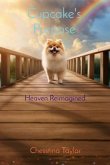 Cupcake's Purpose (eBook, ePUB) Cupcake's Purpose (eBook, ePUB)