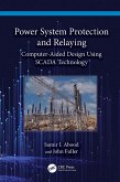 Power System Protection and Relaying (eBook, ePUB)