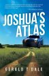 Joshua's Atlas (eBook, ePUB) - Bild 1