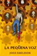 La Pequeña Voz - Bild 1