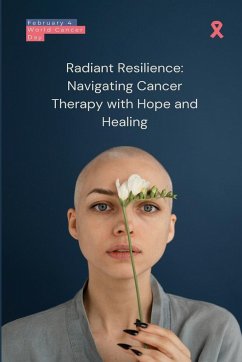 Radiant Resilience