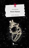 Heart Matter. Life is a Story - story.one