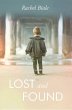 Lost and Found (eBook, ePUB) - Bild 1