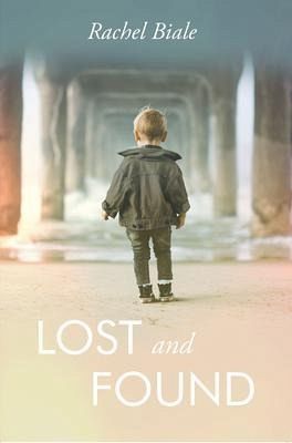 Lost and Found (eBook, ePUB) Lost and Found (eBook, ePUB)