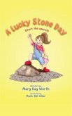 A Lucky Stone Day (eBook, ePUB)