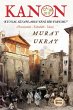 Kanon - Bild 1