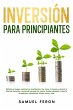 Inversión para principiantes (eBook,... - Bild 1