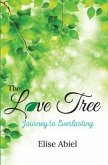 The Love Tree (eBook, ePUB)