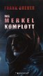 Das Merkel Komplott - Bild 1