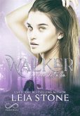 Walker (eBook, ePUB)