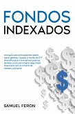 Fondos indexados (eBook, ePUB)