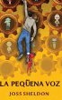 La Pequeña Voz - Bild 1