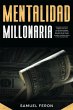Mentalidad Millonaria (eBook, ePUB) - Bild 1