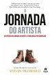 A Jornada do Artista - Bild 1