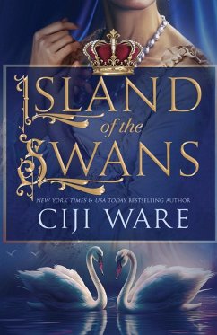 Island of the Swans - Ware, Ciji