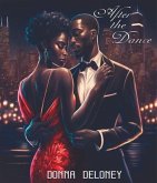 After the Dance (eBook, ePUB)