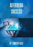 Affirming Success (eBook, ePUB)