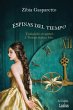 Espinas del Tiempo - Bild 1