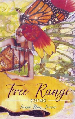 Free Range - Travis, Teresa Nan