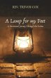 A Lamp for my Feet (eBook, ePUB) - Bild 1