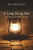 A Lamp for my Feet (eBook, ePUB)