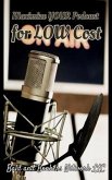Maximize Your Podcast for Low Cost (eBook, ePUB)