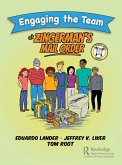 Engaging the Team at Zingerman's Mail Order (eBook, ePUB)