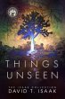 Things Unseen (eBook, ePUB) - Bild 1