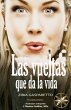 Las Vueltas que da la vida - Bild 1