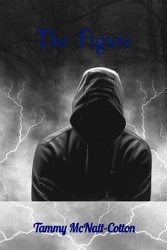 Cover The Figure (eBook, ePUB)