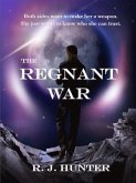 The Regnant War (eBook, ePUB)