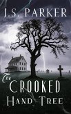 The Crooked Hand Tree (eBook, ePUB)